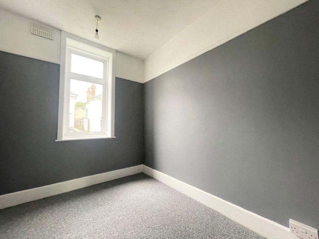 Additional image 7 of Walton Road, Ensbury Park (13WA)