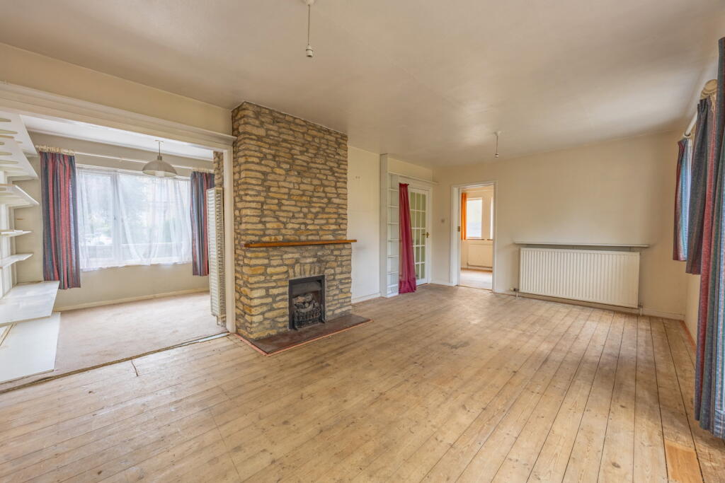 Henrietta Gardens, Bathwick, Bath, BA2 6LZ - View 4