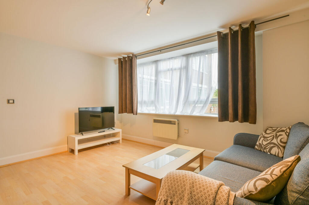 Property photo 9