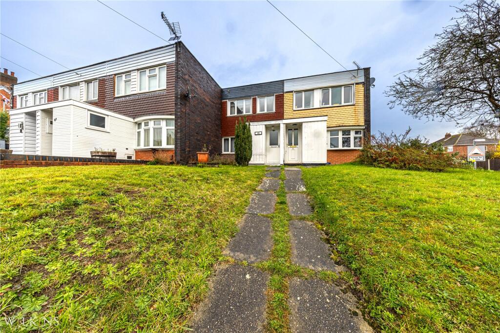 Additional image 22 of Hockley Road, Wilnecote, Tamworth, B77