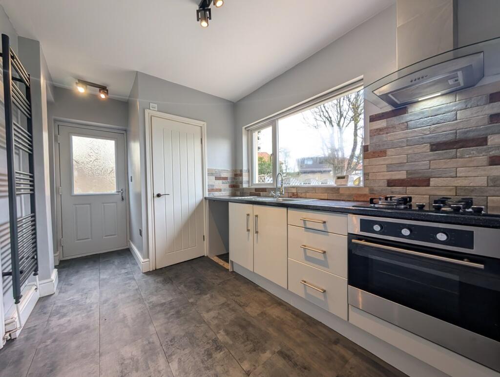 Additional image 4 of Mossdale Avenue, Bradford, BD9