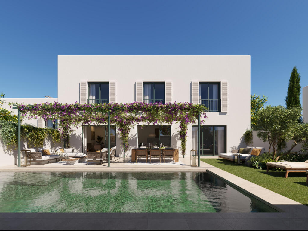 Main image of property: Andalucia, Cádiz, Sotogrande