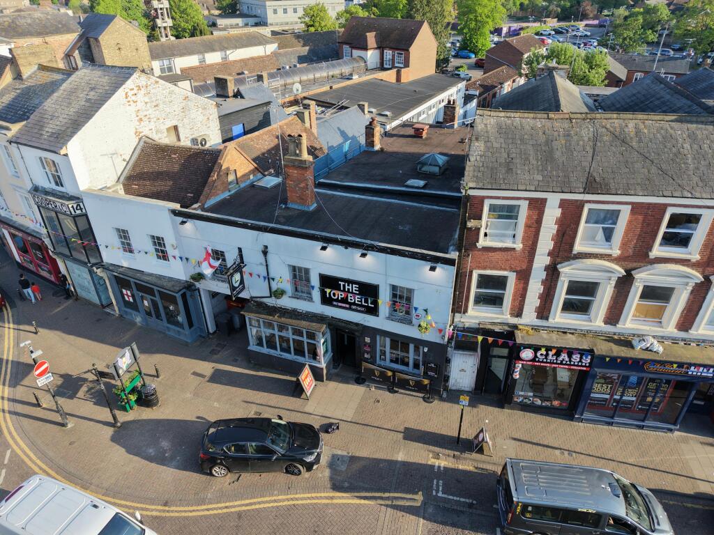 DJI_ 0_0247_D.JPG