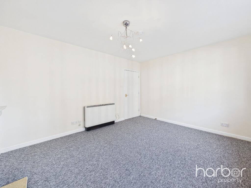 Apartment in Glasgow - View 3