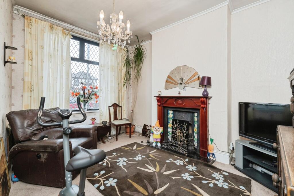 761 Bury Road photo 2