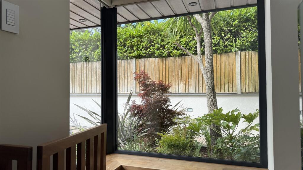 Additional image 7 of Blake Hill Crescent, Lilliput