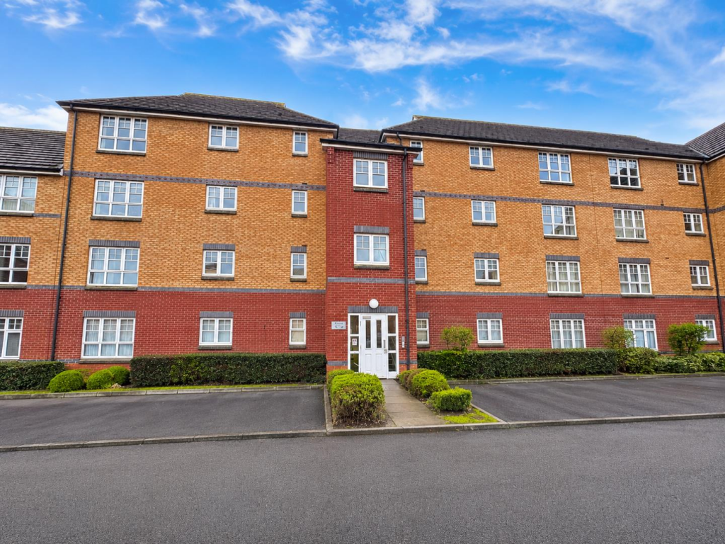 Main image of property: Bedford Road, Town Centre, Northampton NN1