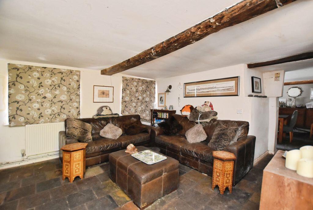 The Borough, Downton           ***WATCH THE VIDEO TOUR*** photo 3