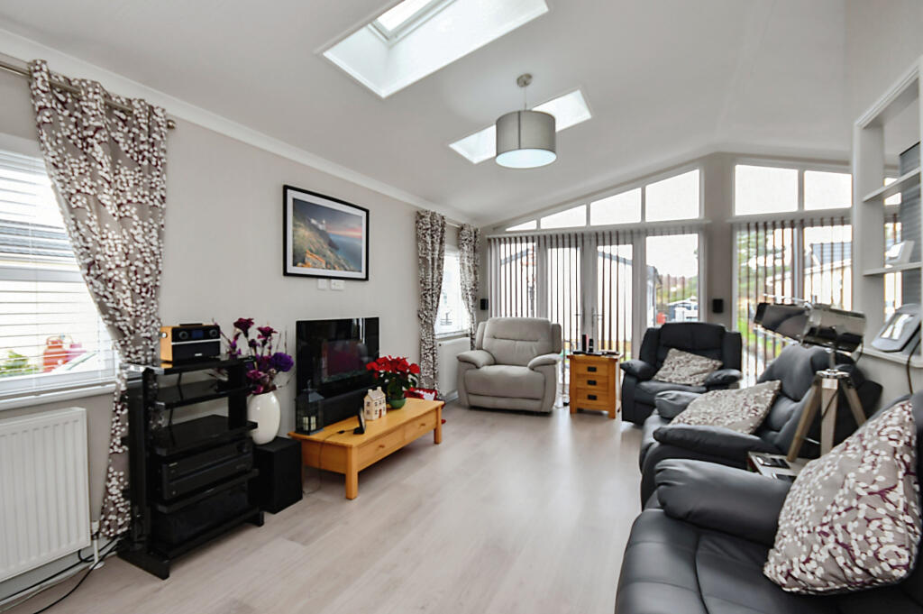 Wimborne, Dorset, BH21 photo 4