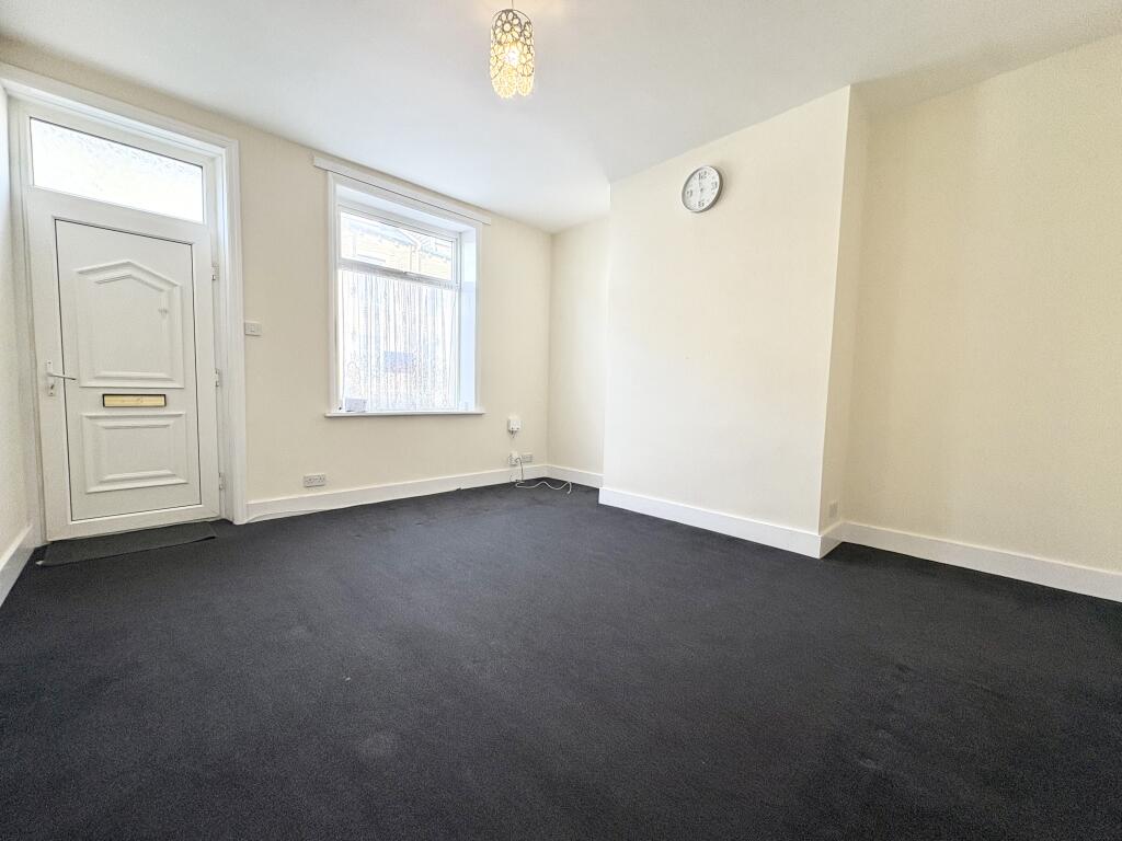 Additional image 4 of Spencer Street, KEIGHLEY