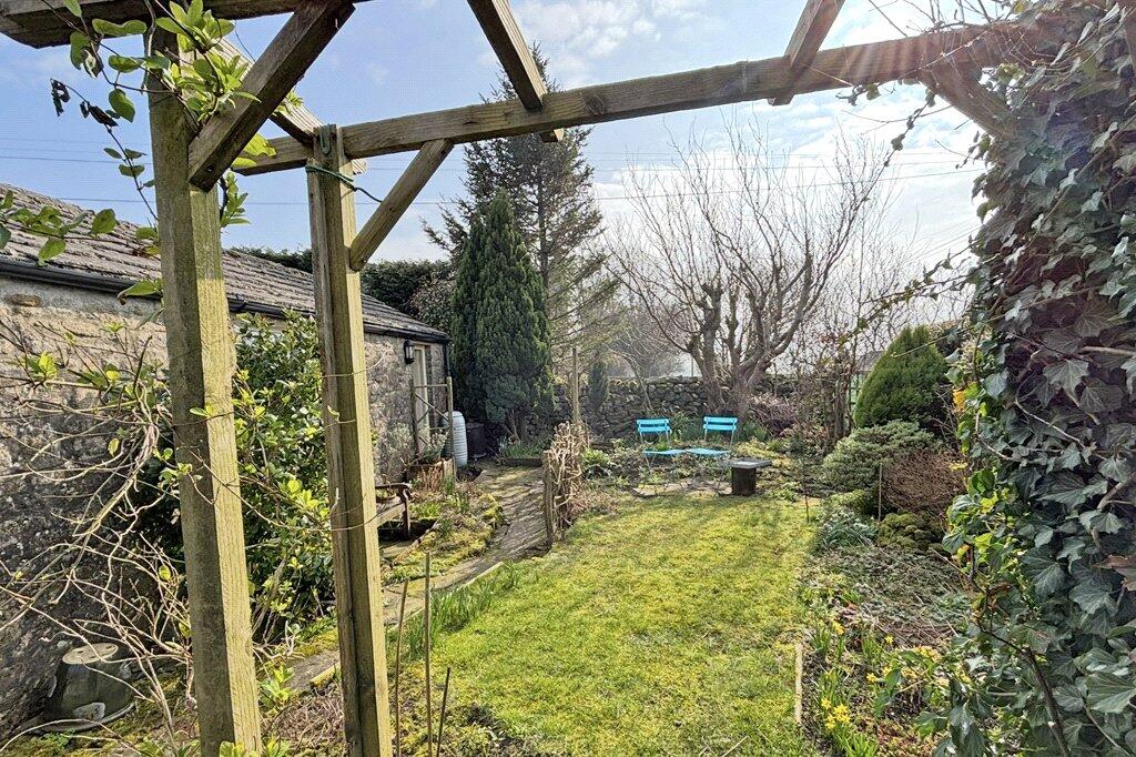 Additional image 14 of 3 Chapel Lane, Hebden, BD23 5DT