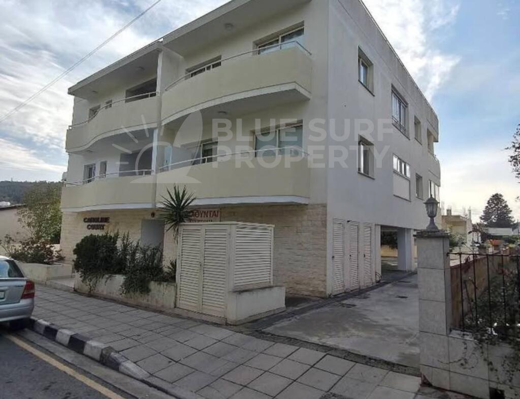 Main image of property: Larnaca, Mosfiloti, Cyprus