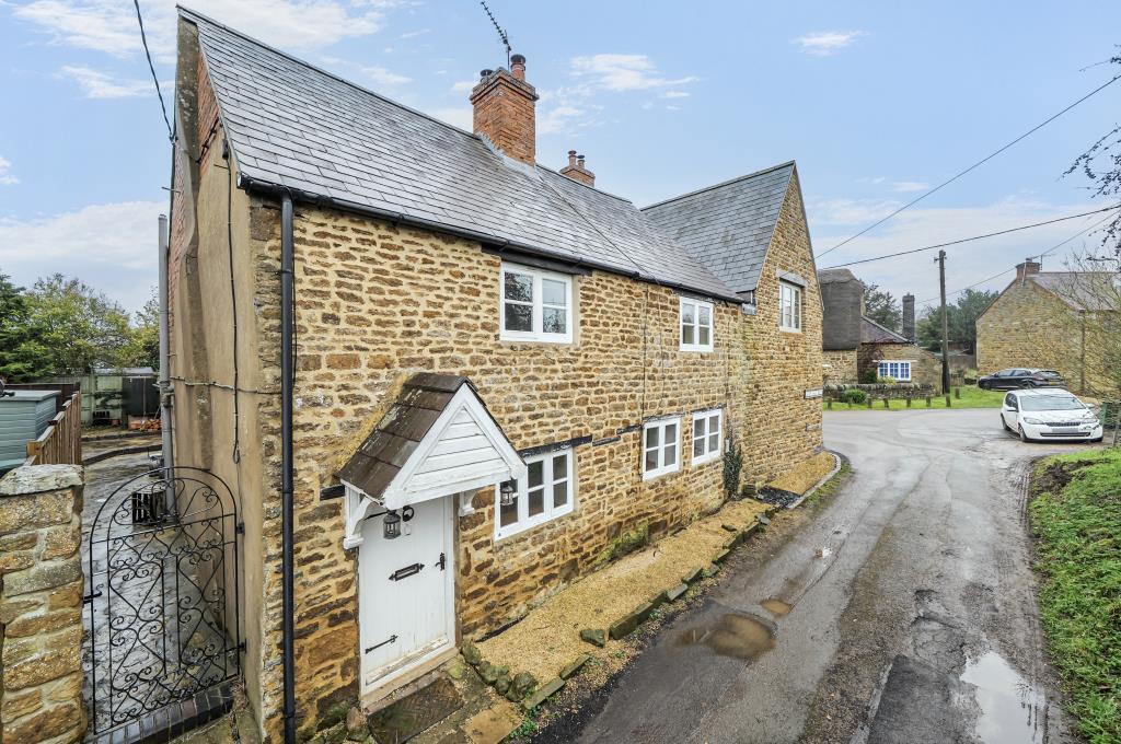 Main image of property: Chacombe, Banbury,  Oxfordshire, OX17