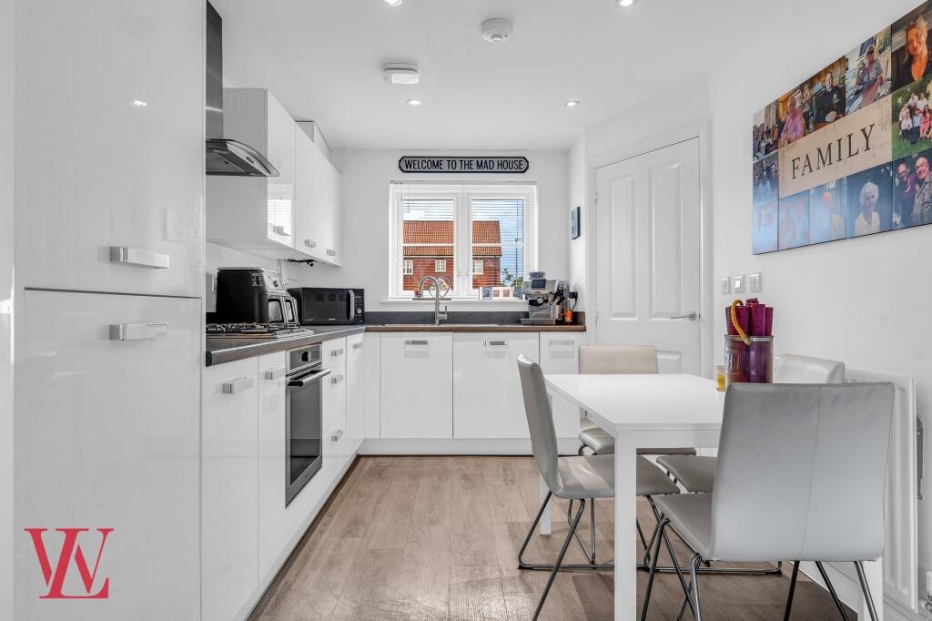 Davey Road, Bishop's Stortford, CM23 photo 4