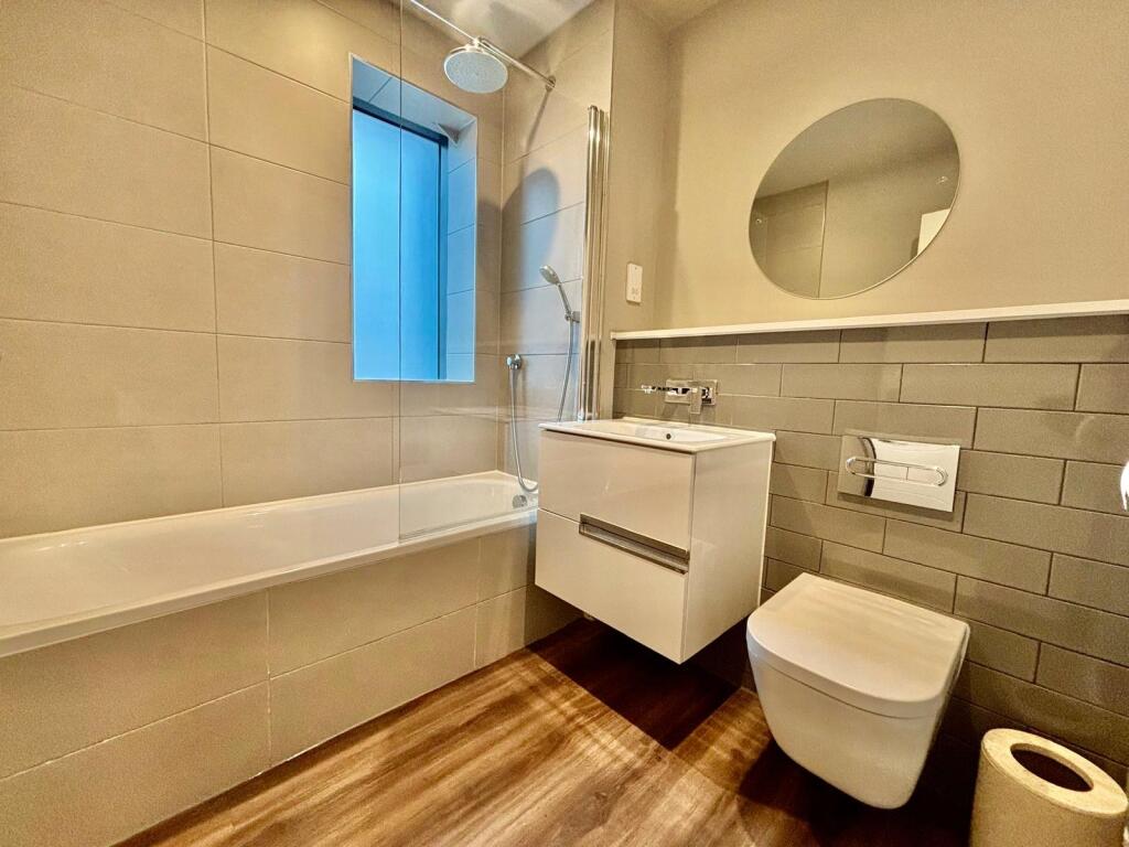 Additional image 7 of The Lightwell, 71 Cornwall Street, Birmingham, B3