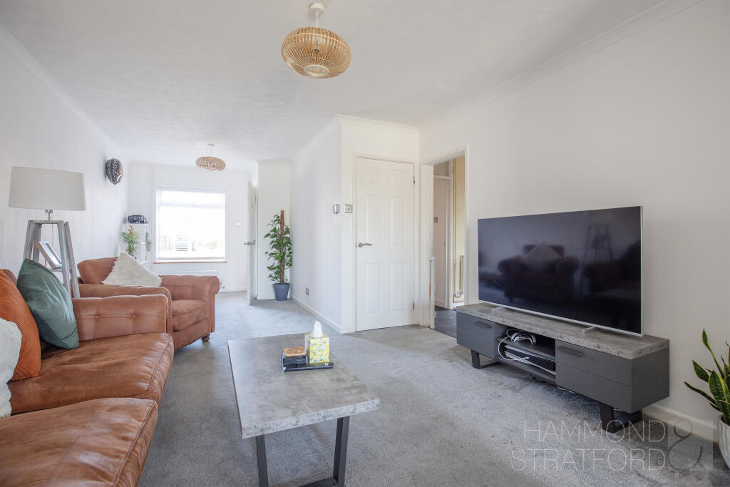 House in Norwich - View 3