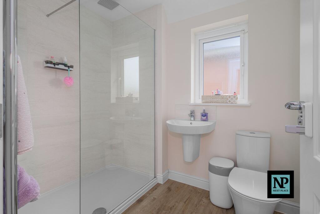 Additional image 22 of Barlaston Way, Amington, B77