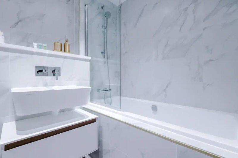 Additional image 12 of Water Street 