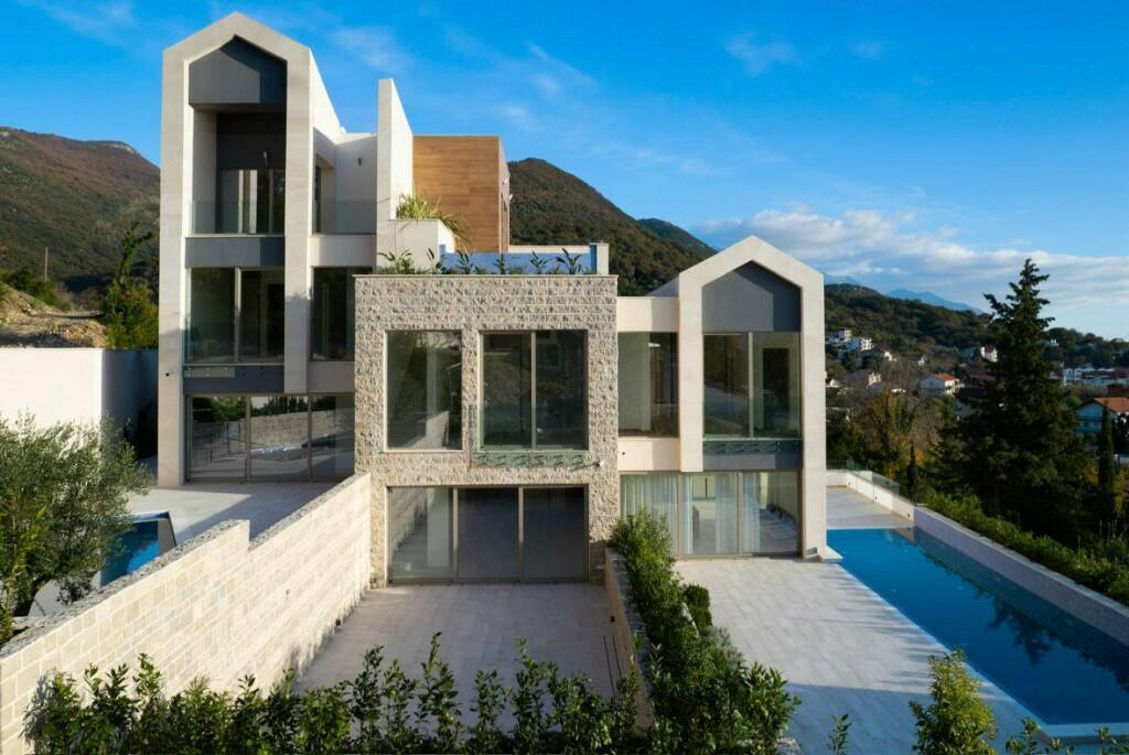 Main image of property: Tivat