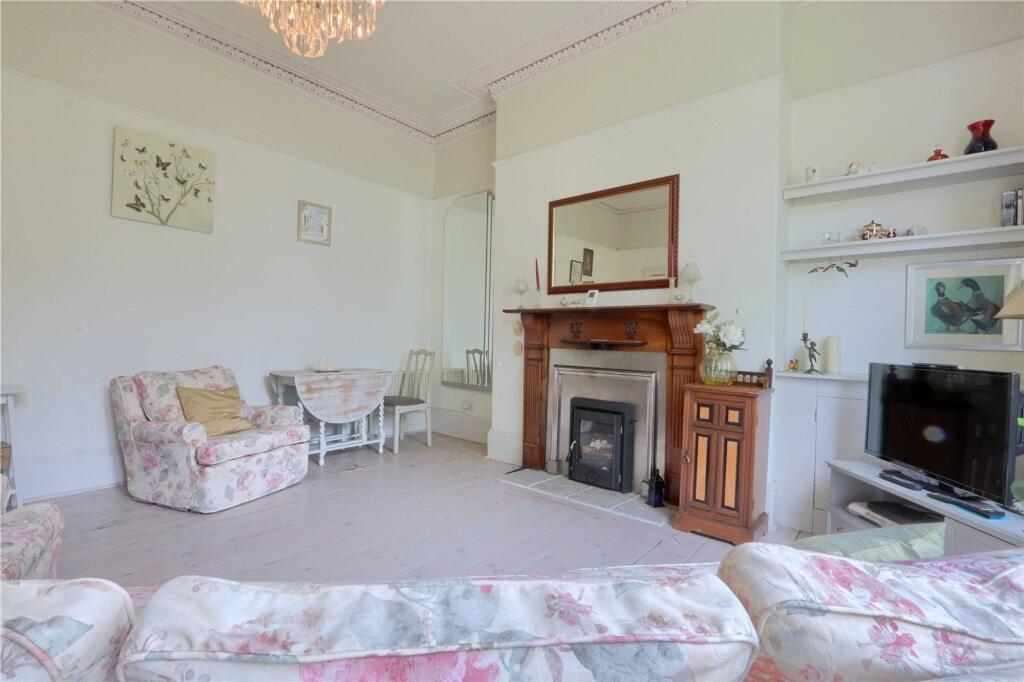 House in Stockton-on-Tees - View 4