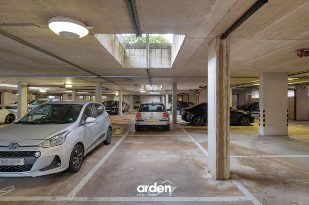 Additional image 13 of Ascote Lane, Shirley, B90