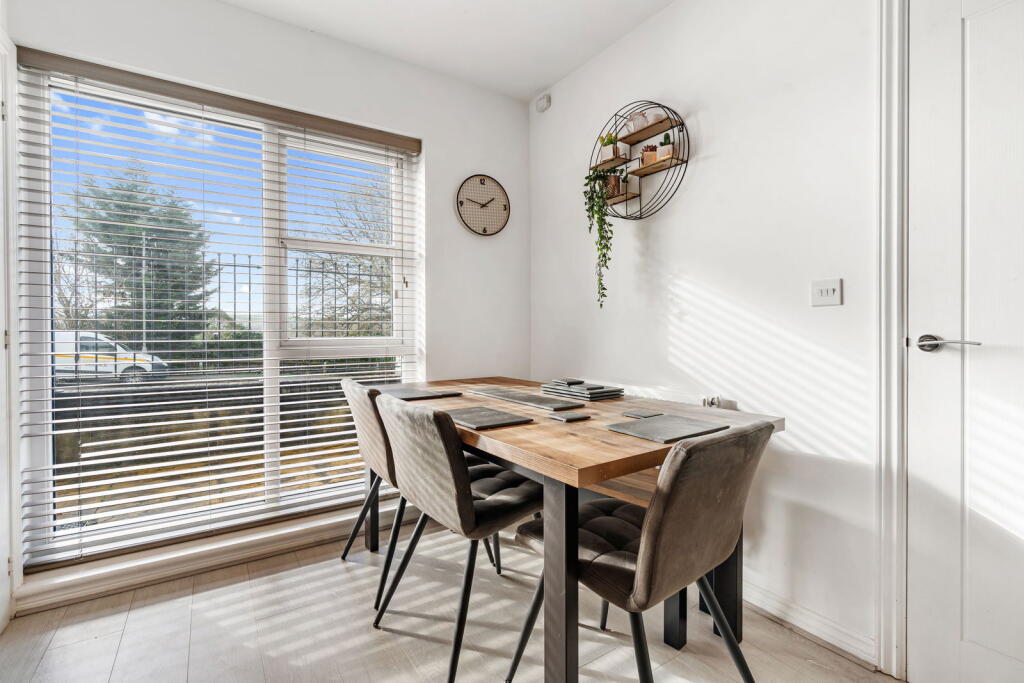 3, Oak View Road, Wadebridge, PL27 photo 4