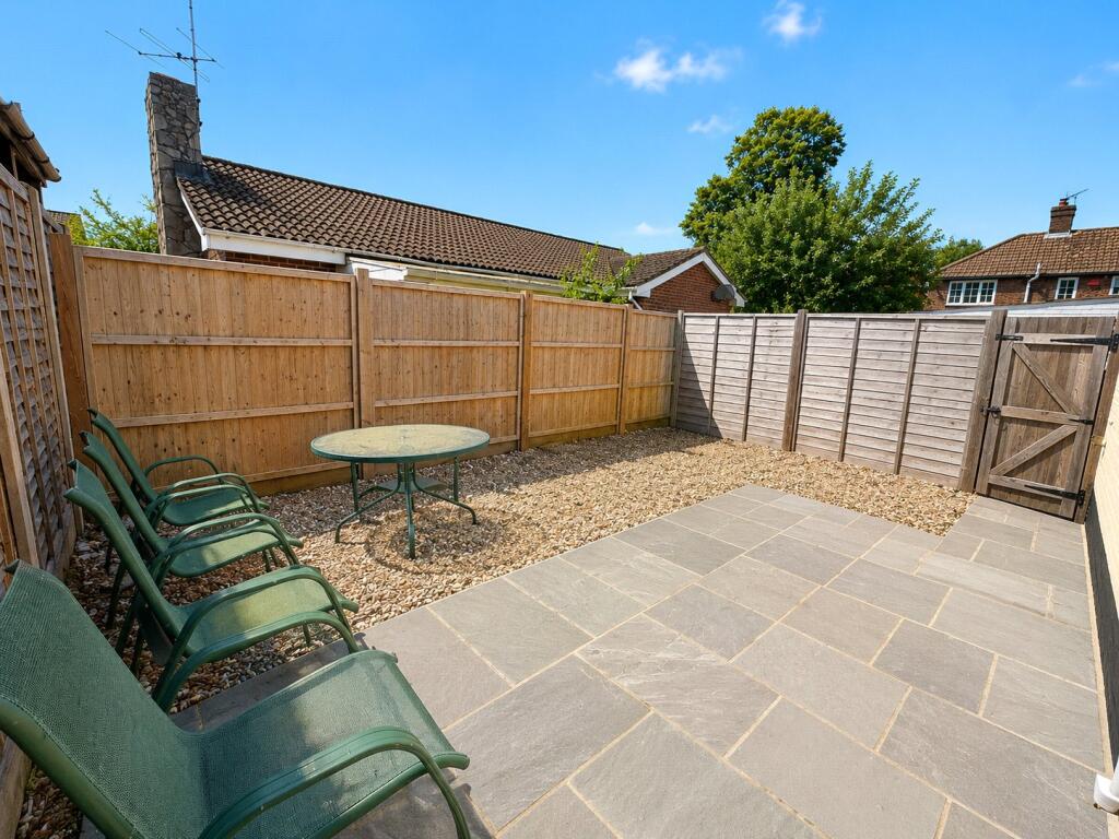 Property photo 6