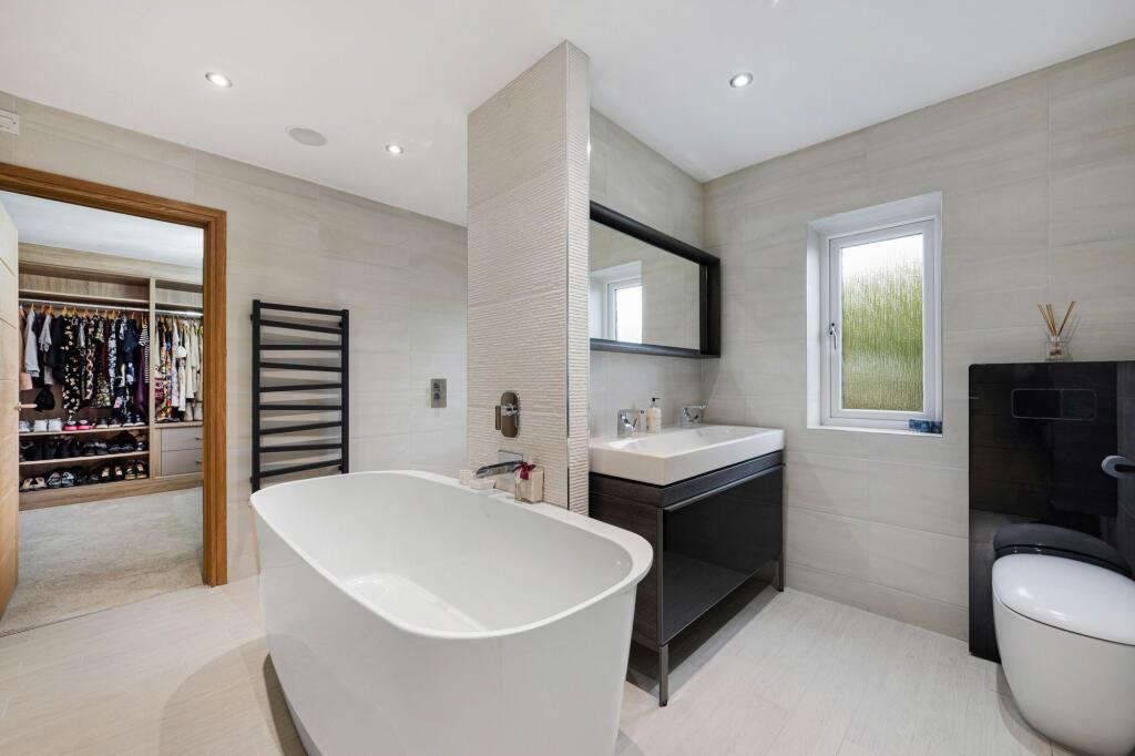 Additional image 59 of Kings Causeway, Brierfield, BB9