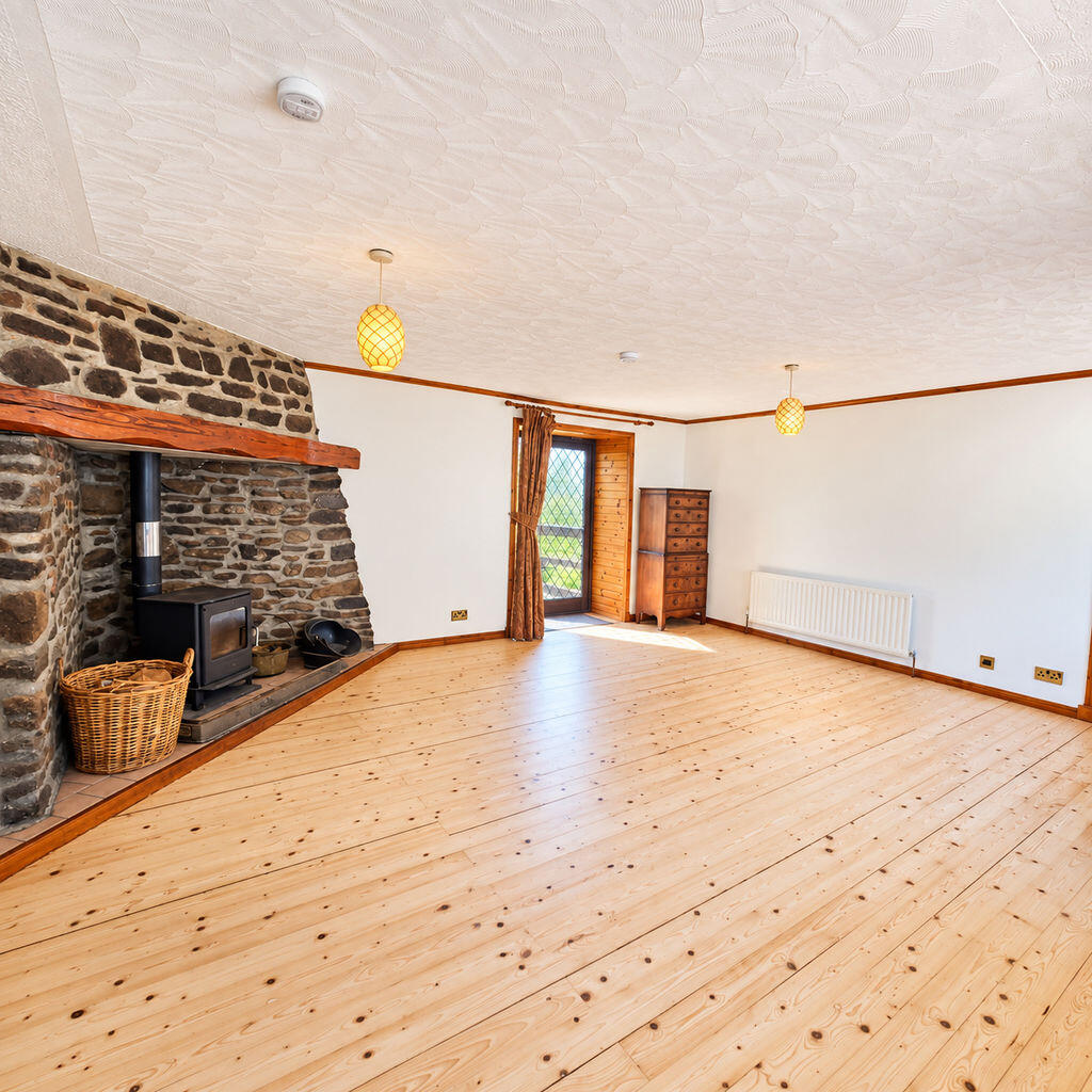House in Glasgow - View 2
