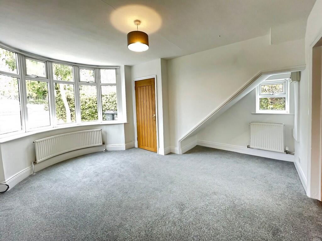 House in North Kesteven, Waddington - View 3