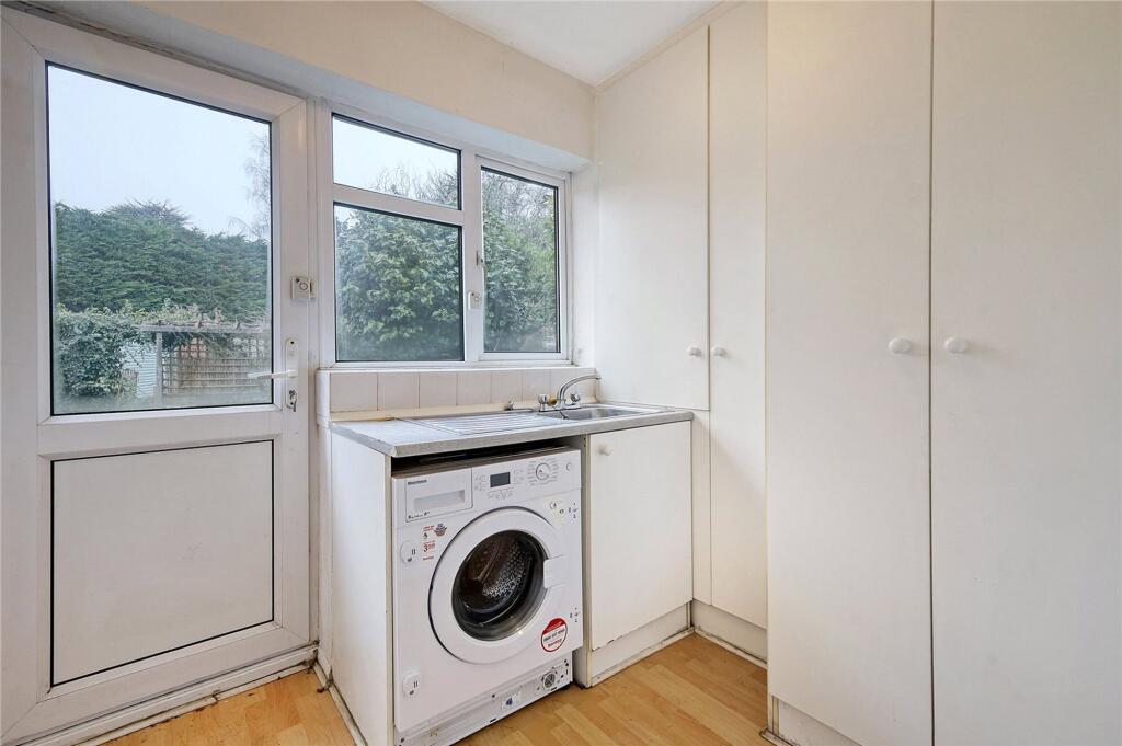 House in Brentwood, Essex - View 5