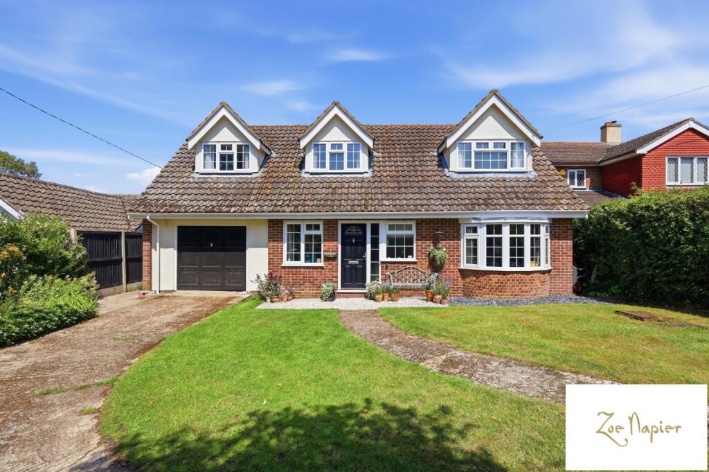 3 bedroom detached house for sale in Danbury on Rightmove 3 bedroom detached house for sale in Danbury on Rightmove