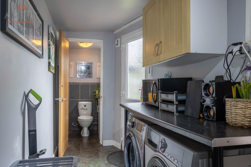 Additional image 8 of Elmwood Road, Streetly