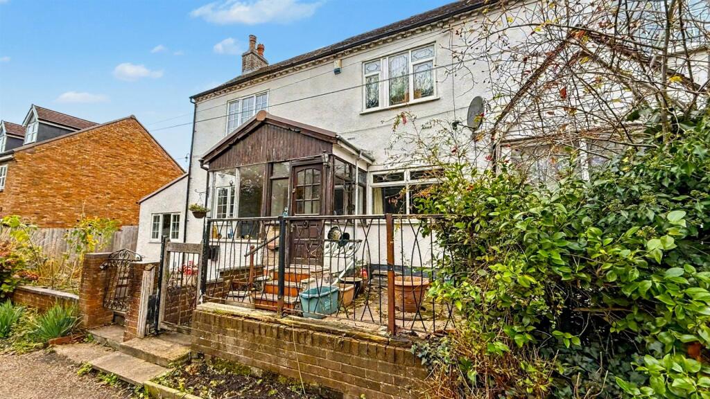 Additional image 19 of Canal Side, Kings Norton, Birmingham