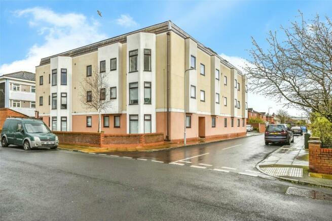 Main image of property: Queen street, Waterloo, L22 5AB