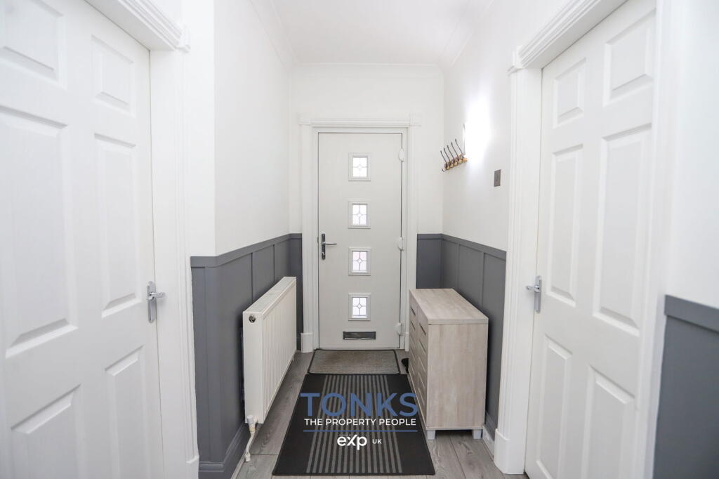 Additional image 4 of Station Road, Cradley Heath, B64 7PT