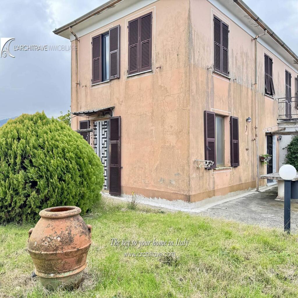 Main image of property: Liguria, La Spezia