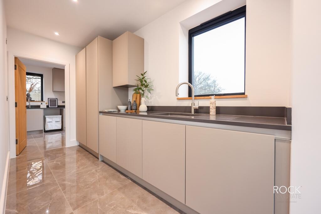 Additional image 20 of Green Gate Barns, Earlswood, B94