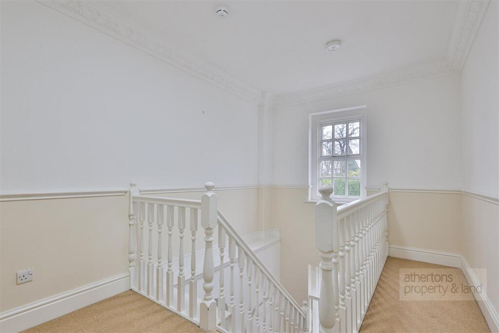 Additional image 23 of Watling Gate, Brockhall Village, Ribble Valley