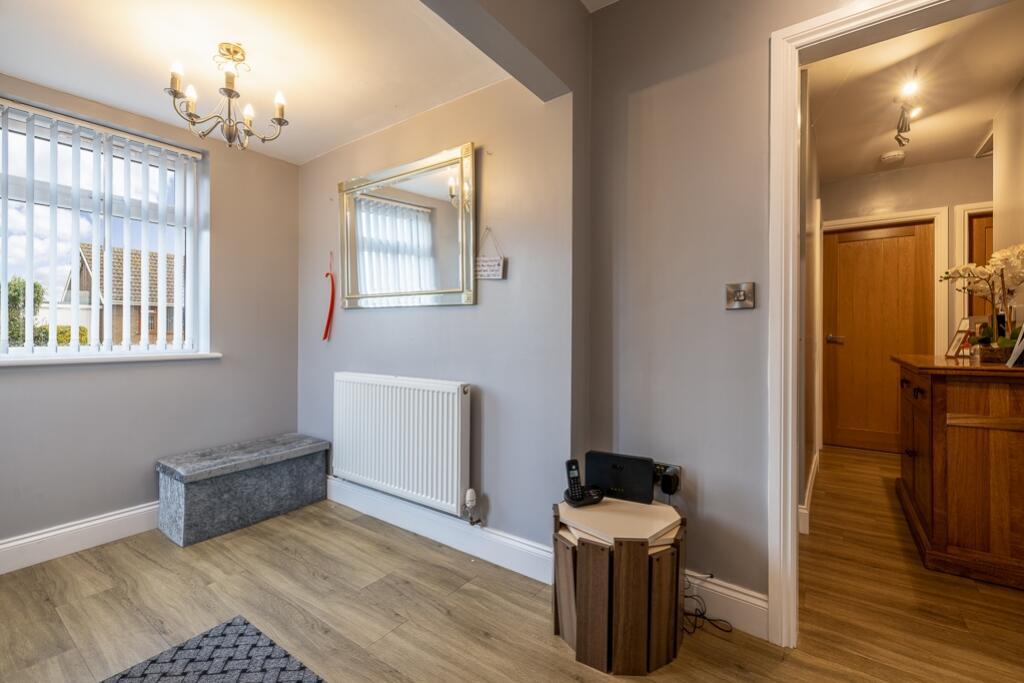House in Peterborough - View 5
