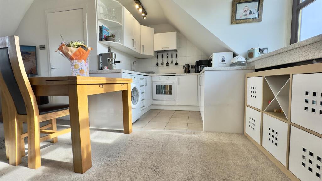 Main image of property: Union Street, Greenock