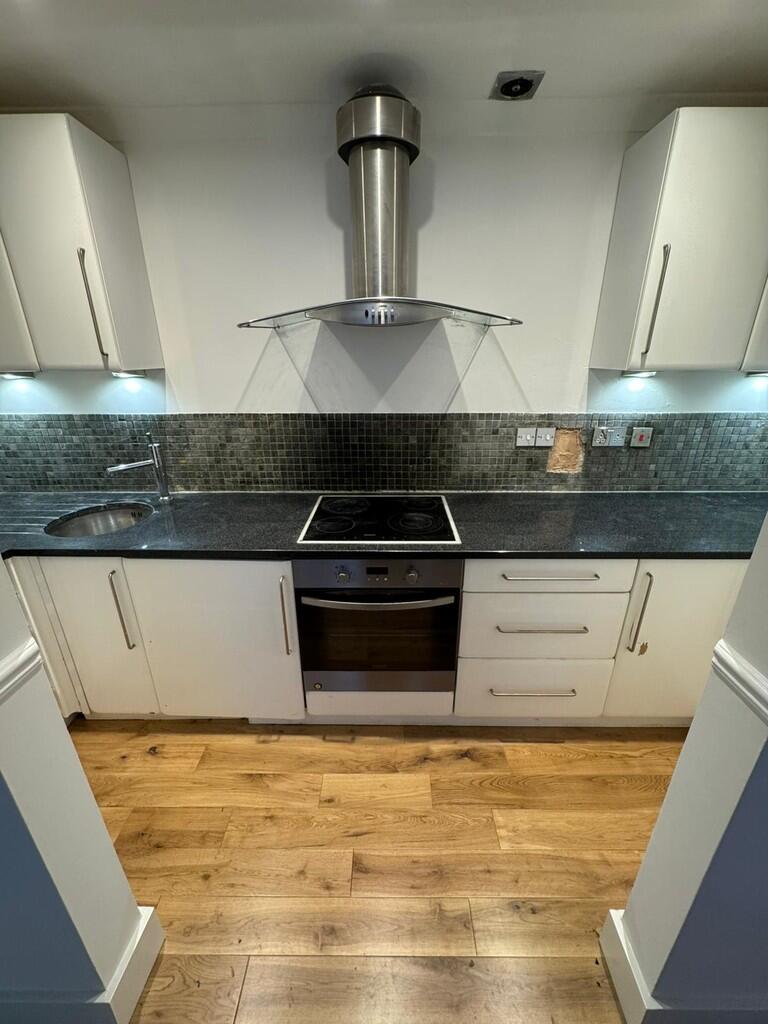 Main image of property: Upton Park, Slough