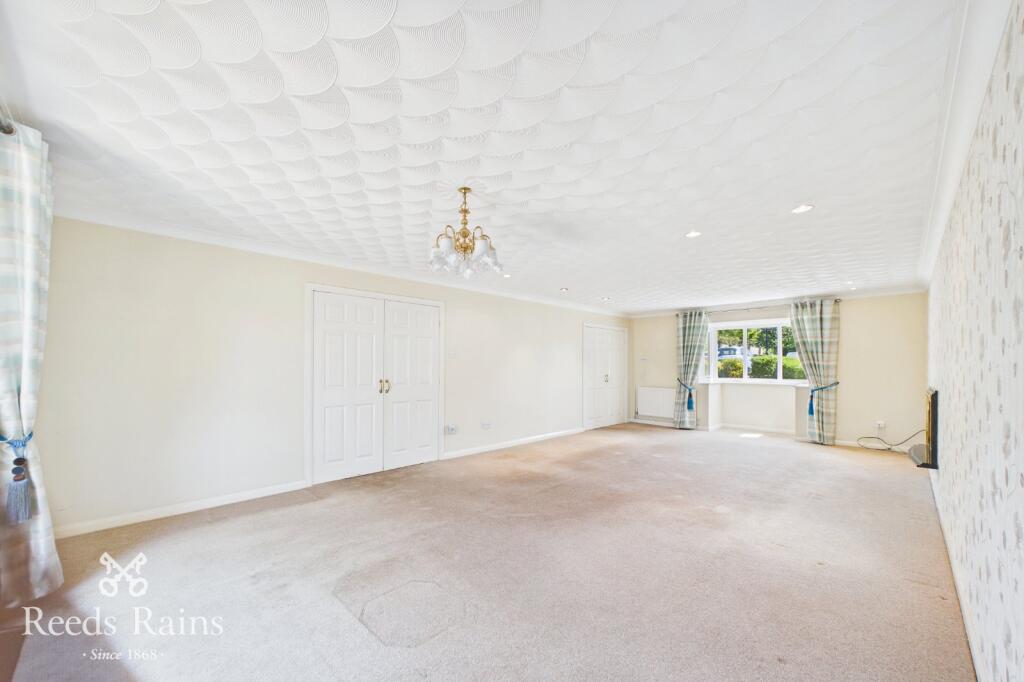 House in Chorley, Great Knowley, Wheelton - View 5