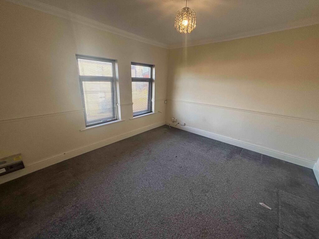 Main image of property: Heath End Road