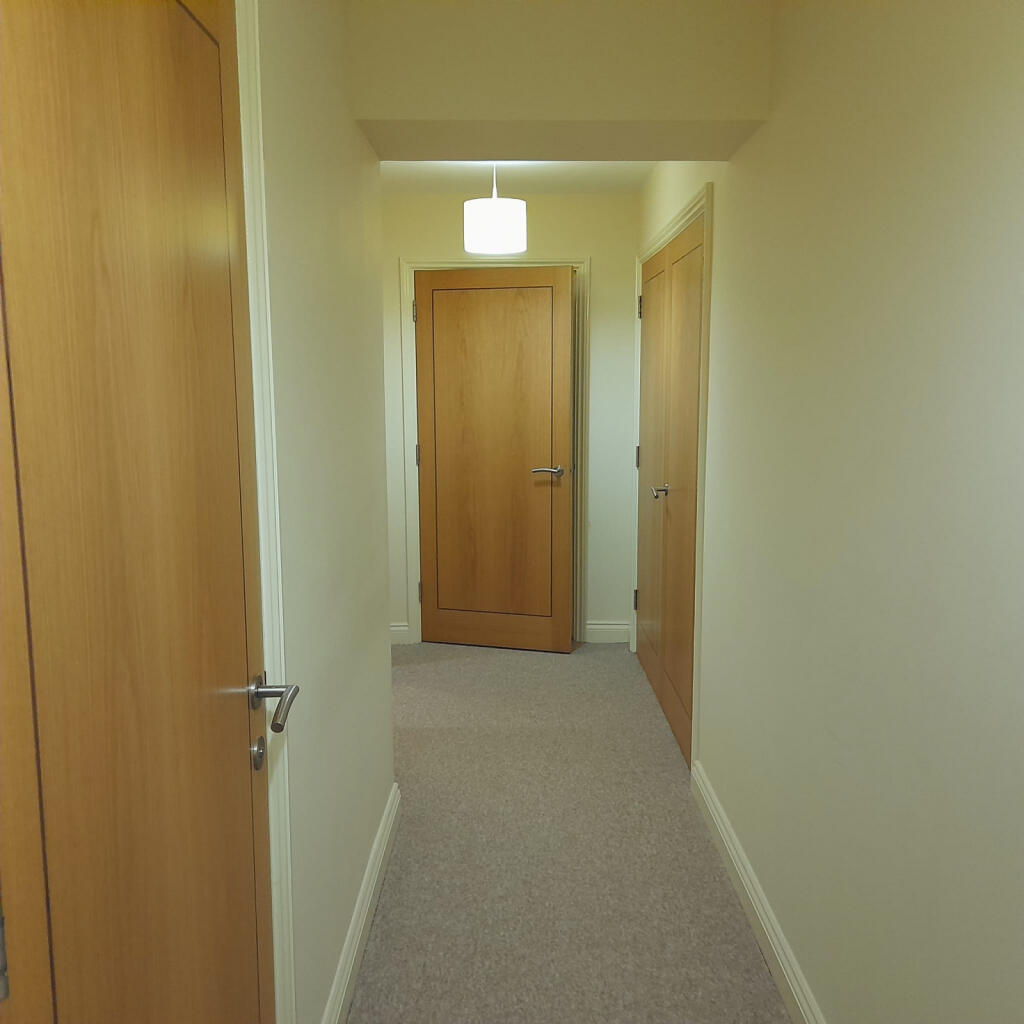 Additional image 13 of Moor Green Lane, Moseley, B13