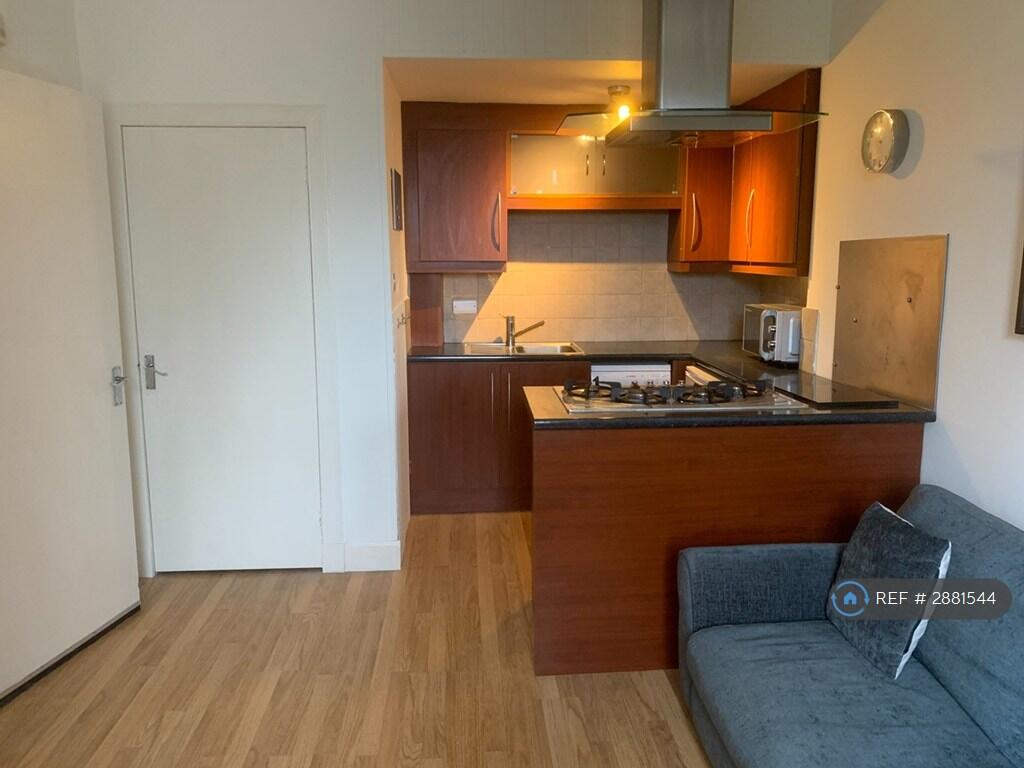 Main image of property: Watson Crescent, Edinburgh, EH11