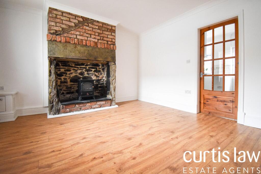 Additional image 2 of Delph Road, Great Harwood, BB6