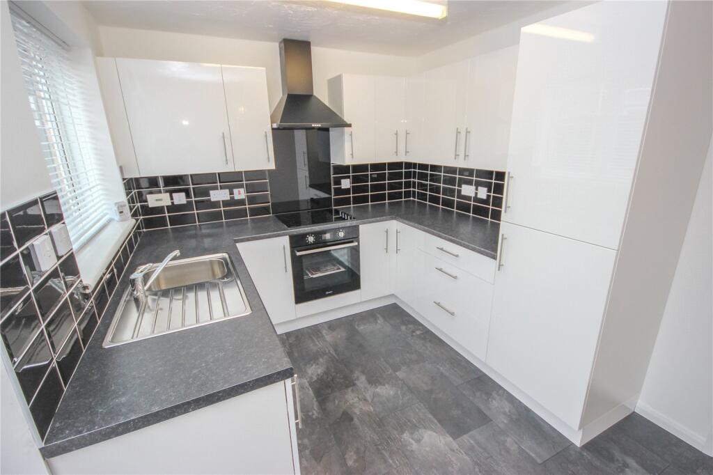 House in Bristol - View 3