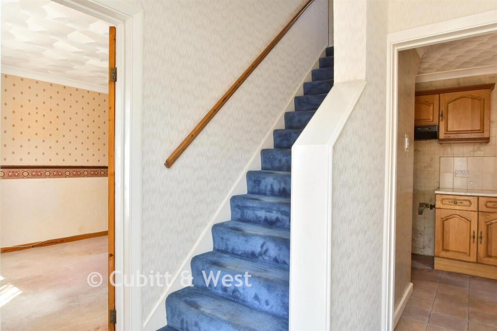 House in Brighton, Woodingdean - View 5