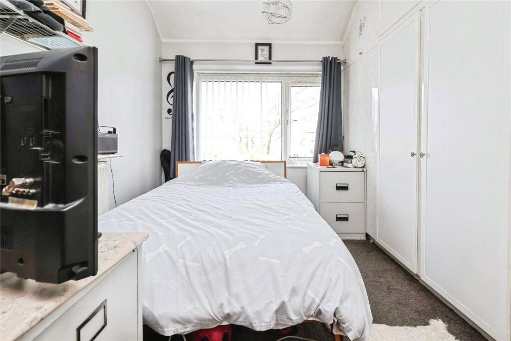 Additional image 14 of Fernhurst Road, Alum Rock, Birmingham, West Midlands, B8